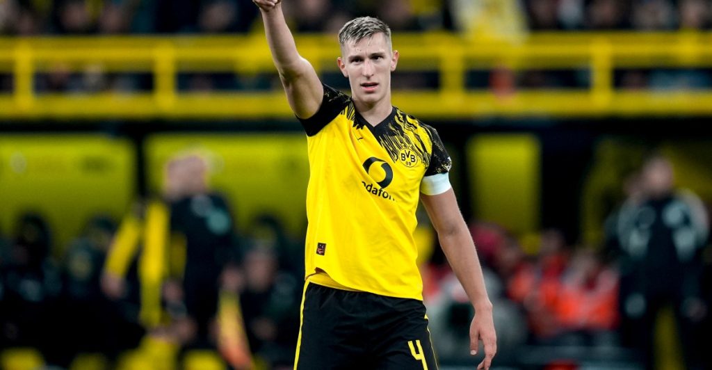 Gettyimages 2242988929 Gettyimages 2242988929