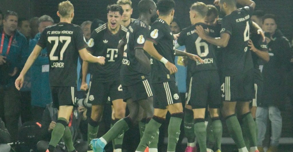 Gettyimages 2243501623