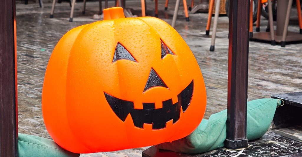 Gettyimages 2244113115 Gettyimages 2244113115