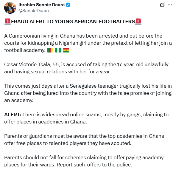 Ghana3 1761070144