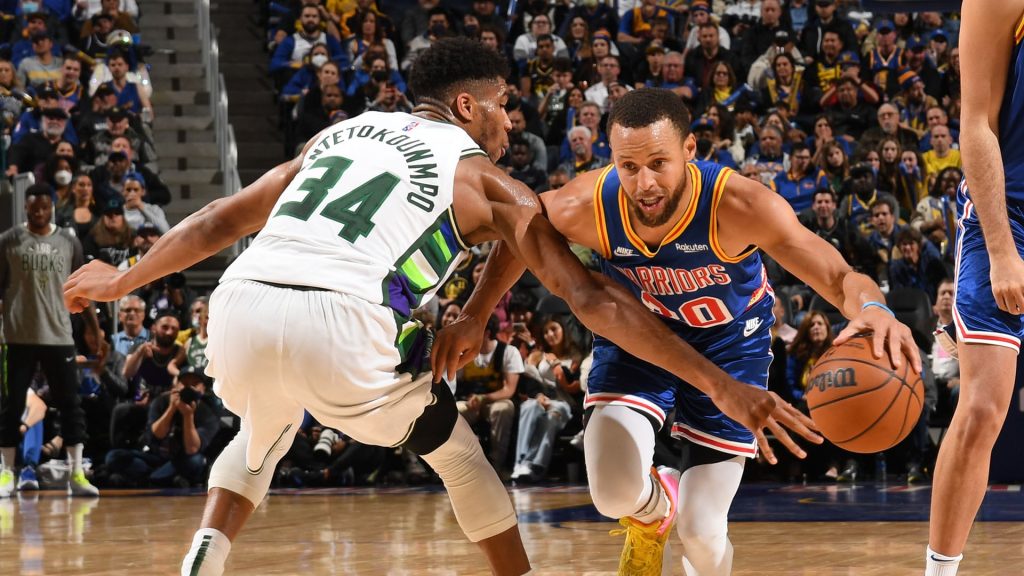 Giannis Steph Cropped Giannis Steph Cropped