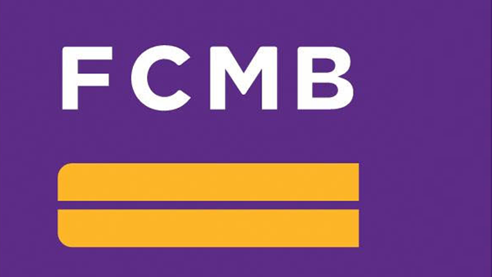 Gmkbf