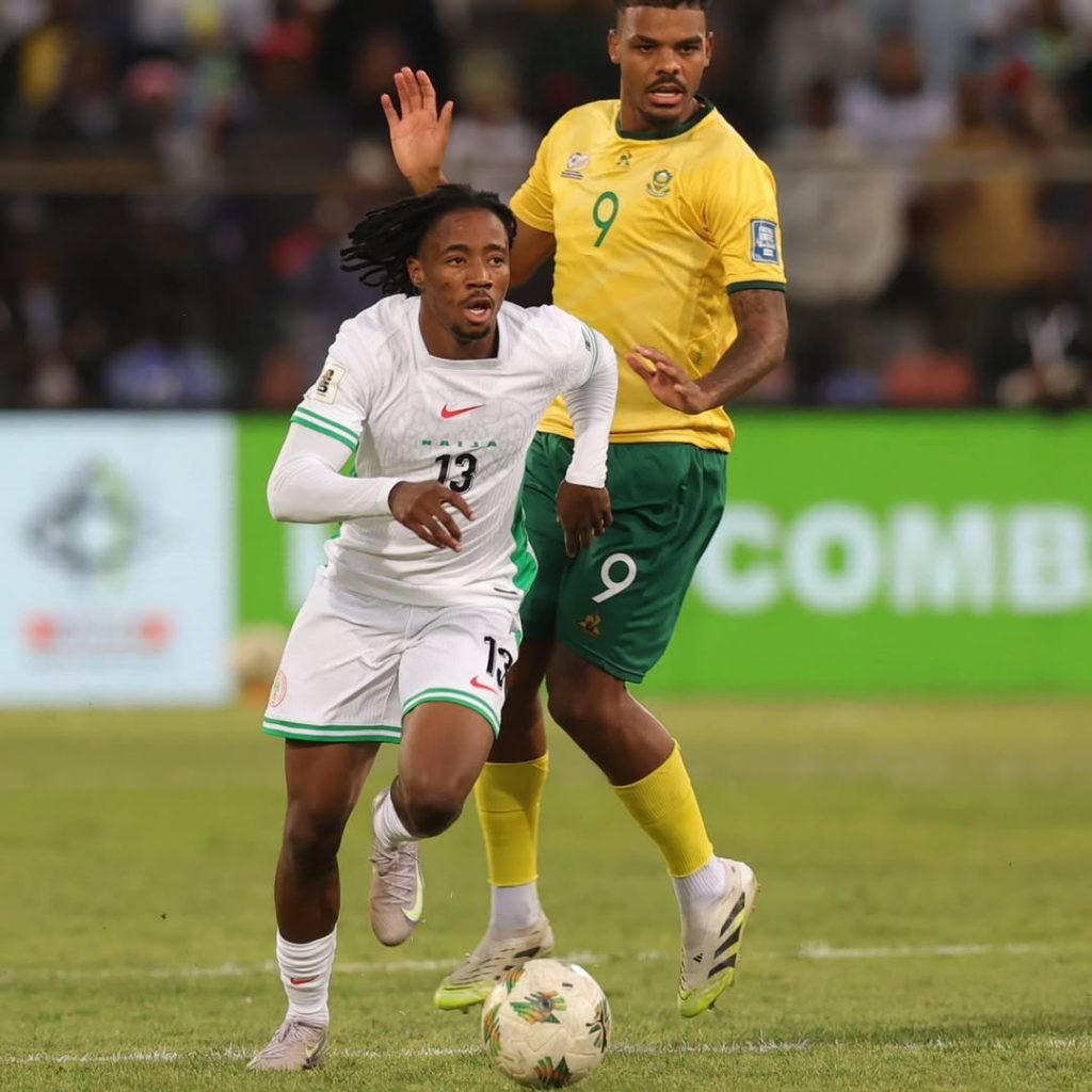 Goal Mzansi 1742486823