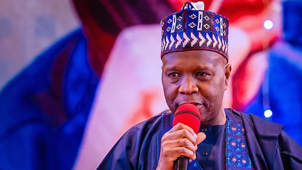 Governor Governor