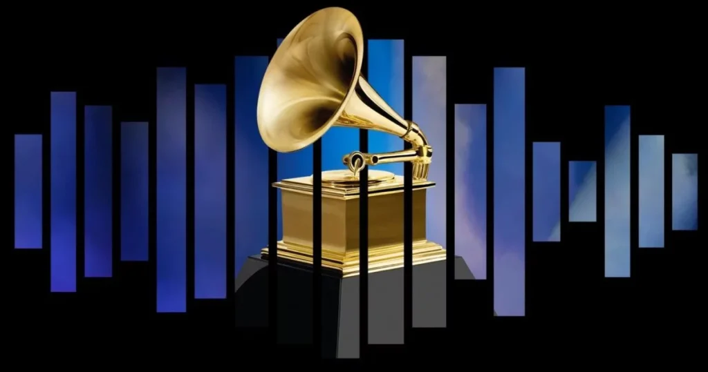 Grammys Logo 2019 1200X632 1