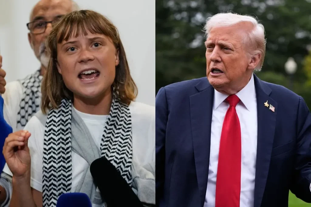 Greta Trump Jpg