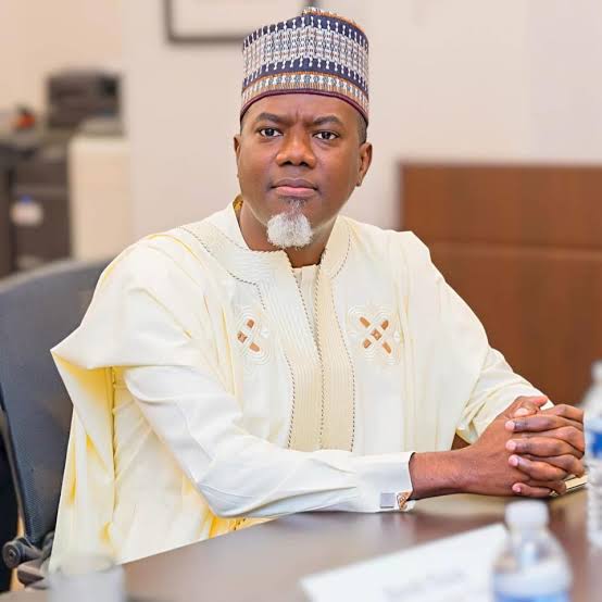 H3Nrme5N Images 2 H3Nrme5N Images 2