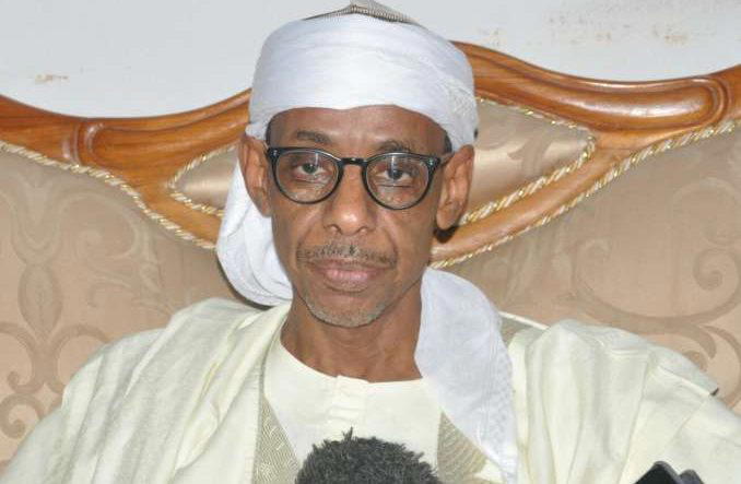 Hakeem Baba Ahmed E1747744792231