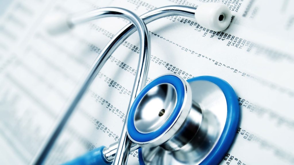 Healthcare 3