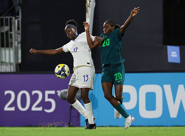 Https Soccernet.ng App Uploads 2025 10 G349Jvrxsaaihty