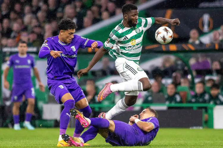 Https Soccernet.ng App Uploads 2025 10 Imago1067261736