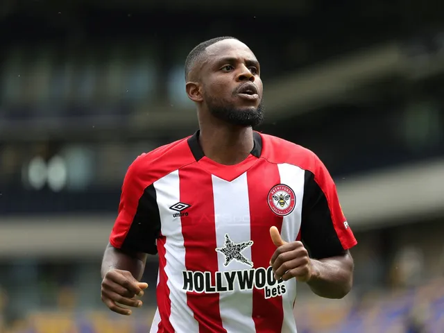 Https Sportsmole Media Prod.s3.Gra .Io .Cloud .Ovh .Net 24 35 Frank Onyeka