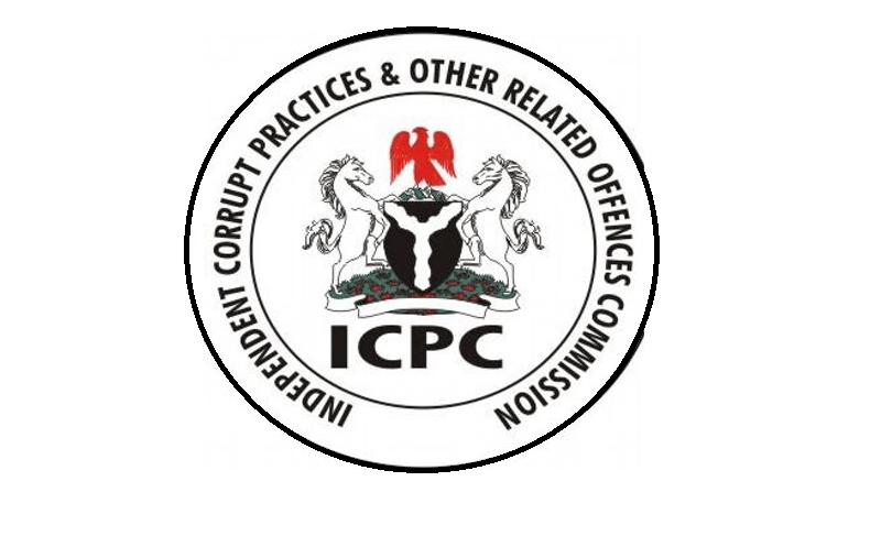 Icpc Icpc Takes Anti Corruption