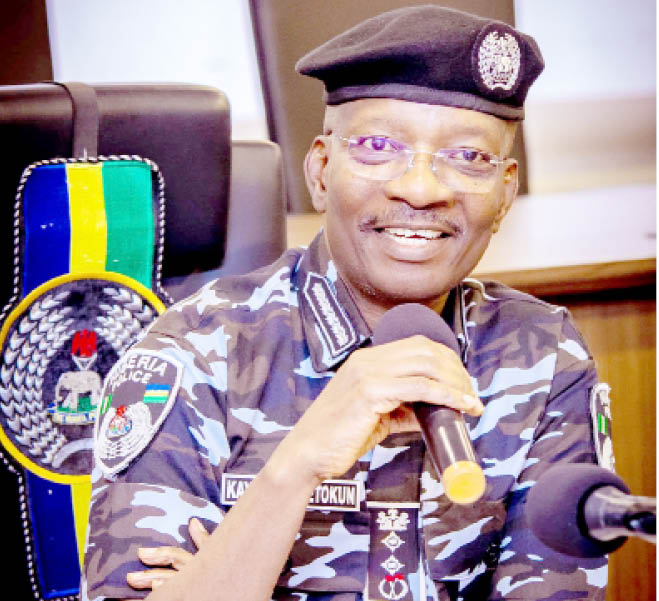 Igp Egbetokun 2 Igp Egbetokun 2