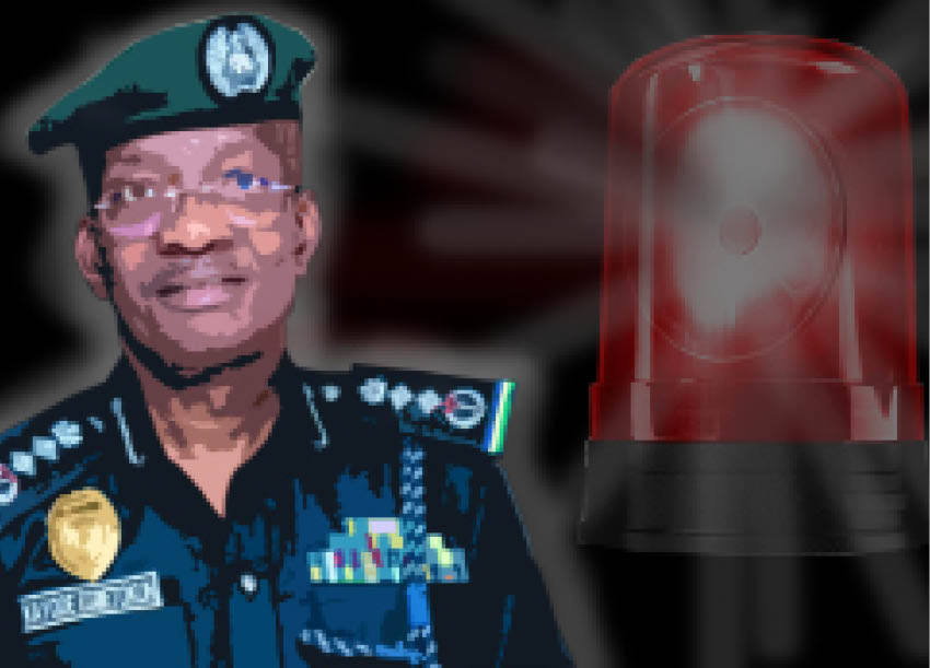 Igp Egbetokun