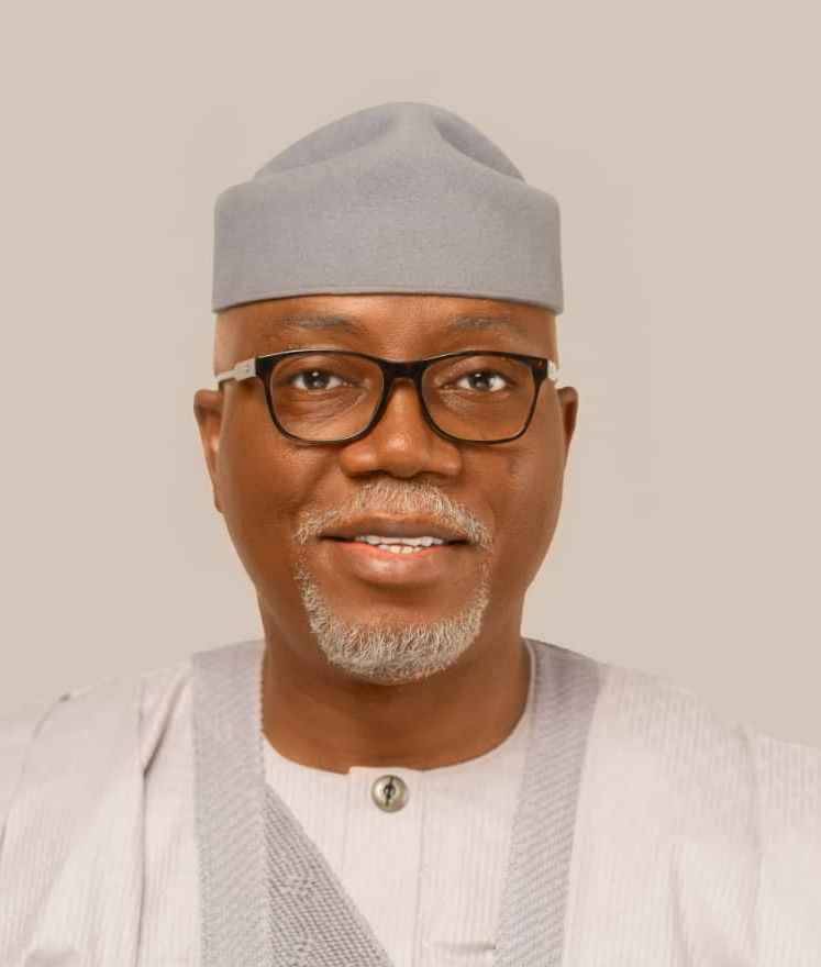 Image 292 E1739972923693 Image 292 E1739972923693