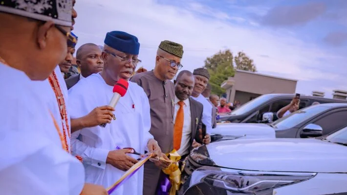 Image74 E1761891416191 Image74 E1761891416191