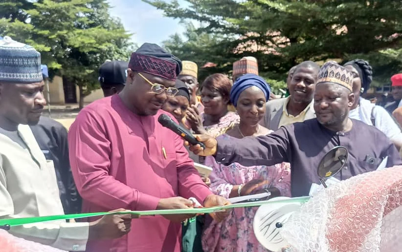 Image75 E1761896256395