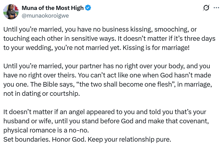 Image 1761823167 Image 1761823167