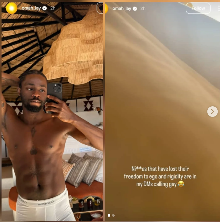 Image 1761918543 Image 1761918543