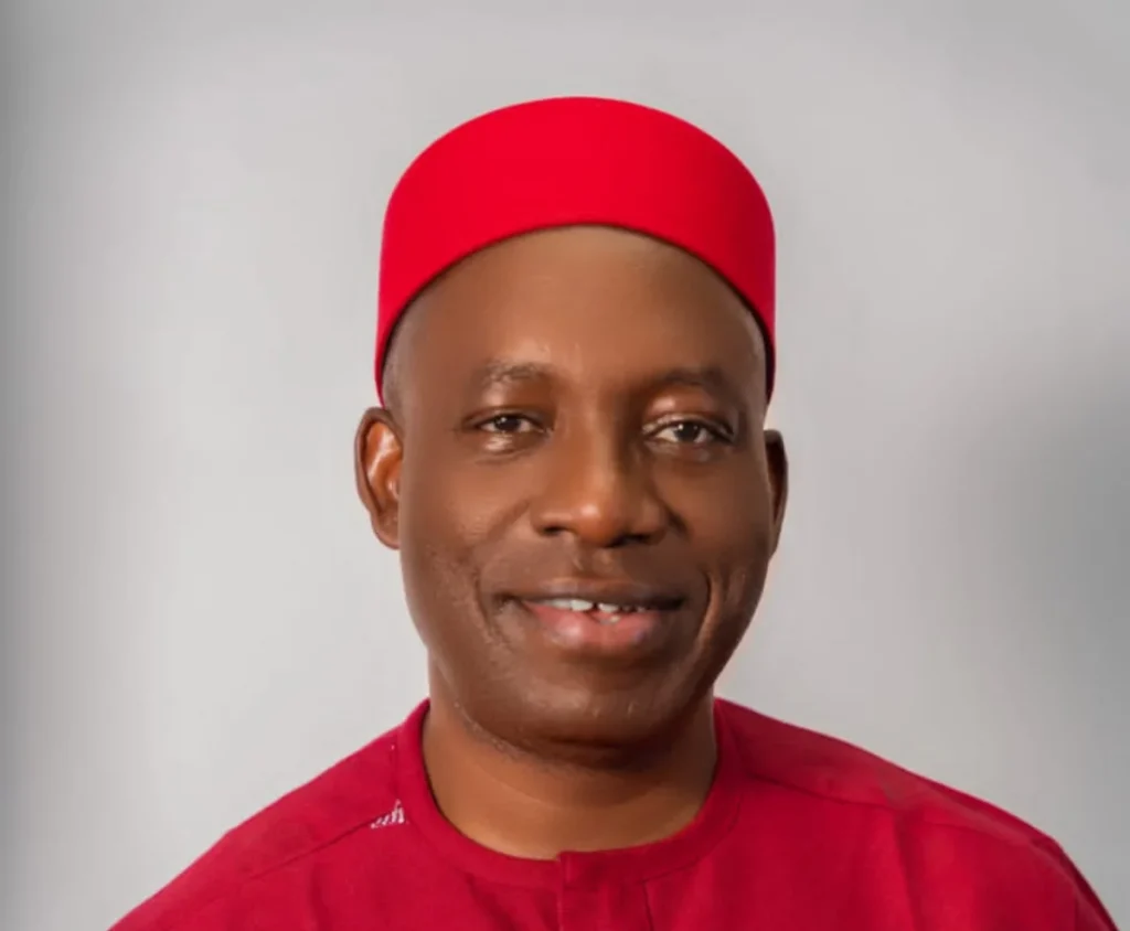 Image 2024 11 22 133012611 819X1 1 Image 2024 11 22 133012611 819X1 1