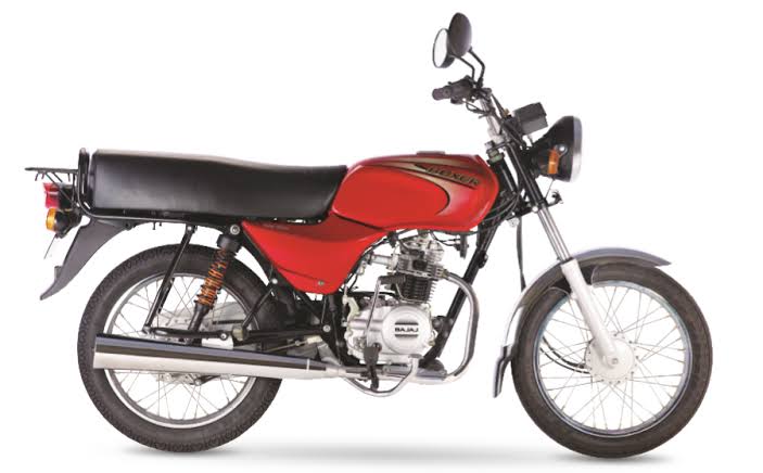 Images 2022 07 08T213705.548 Images 2022 07 08T213705.548