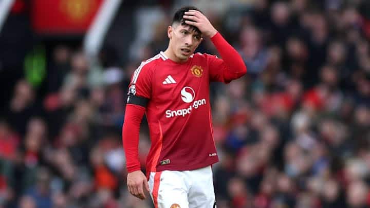 Images 2025 02 06T160539.727 Images 2025 02 06T160539.727