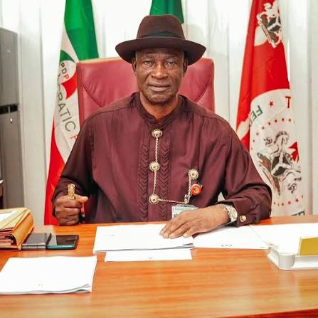 Images 4 1 Images 4 1