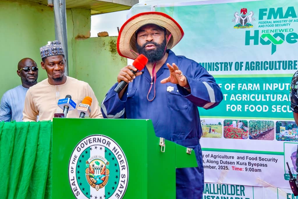 Img 20250912 Wa0187 Img 20250912 Wa0187