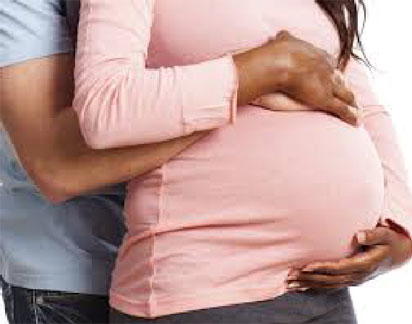 Infertility1