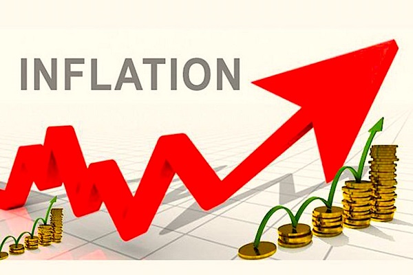 Inflation 5