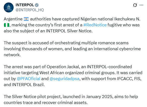 Interpol 1759913922