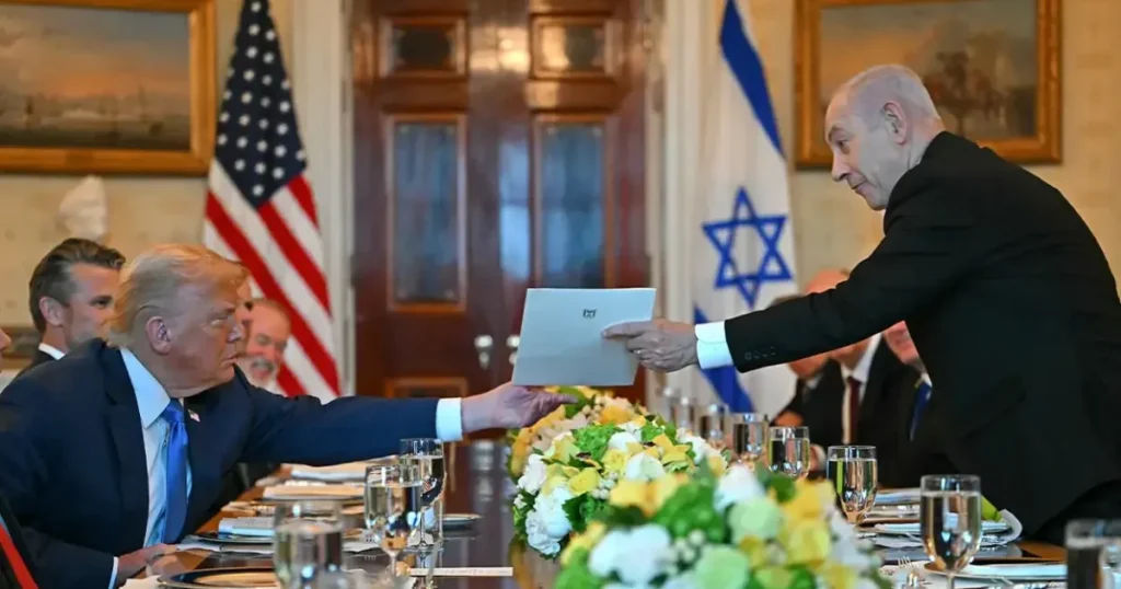 Israel Hamasa 1200X630 1