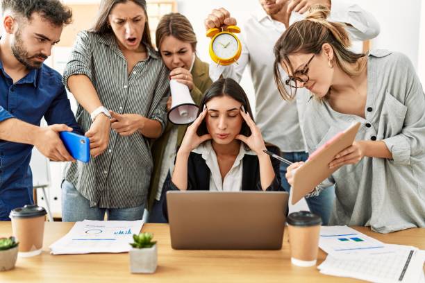 Istockphoto 1333976612 612X612 1