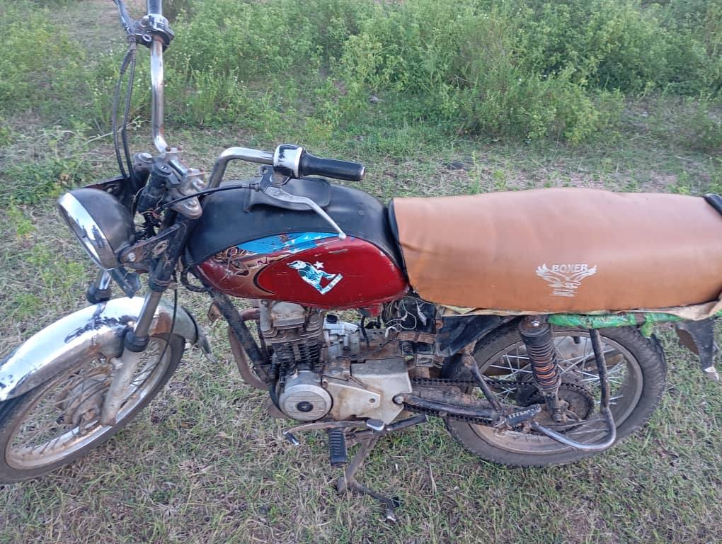 J2 1760118284