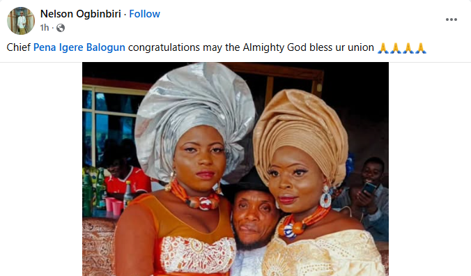 J8 1761905370 J8 1761905370