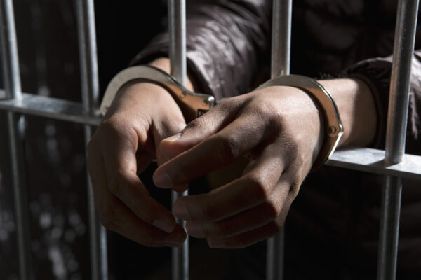 Jail 600X400 1