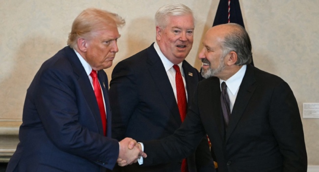 Japan Us Diplomacy 2 Japan Us Diplomacy 2