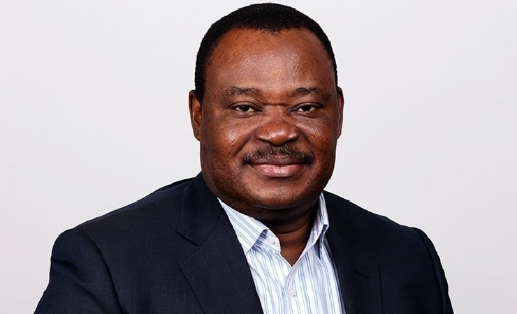 Jimoh Ibrahim 883X432 1