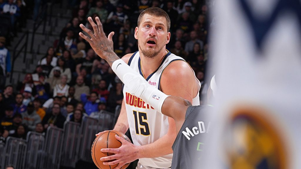 Jokic 1