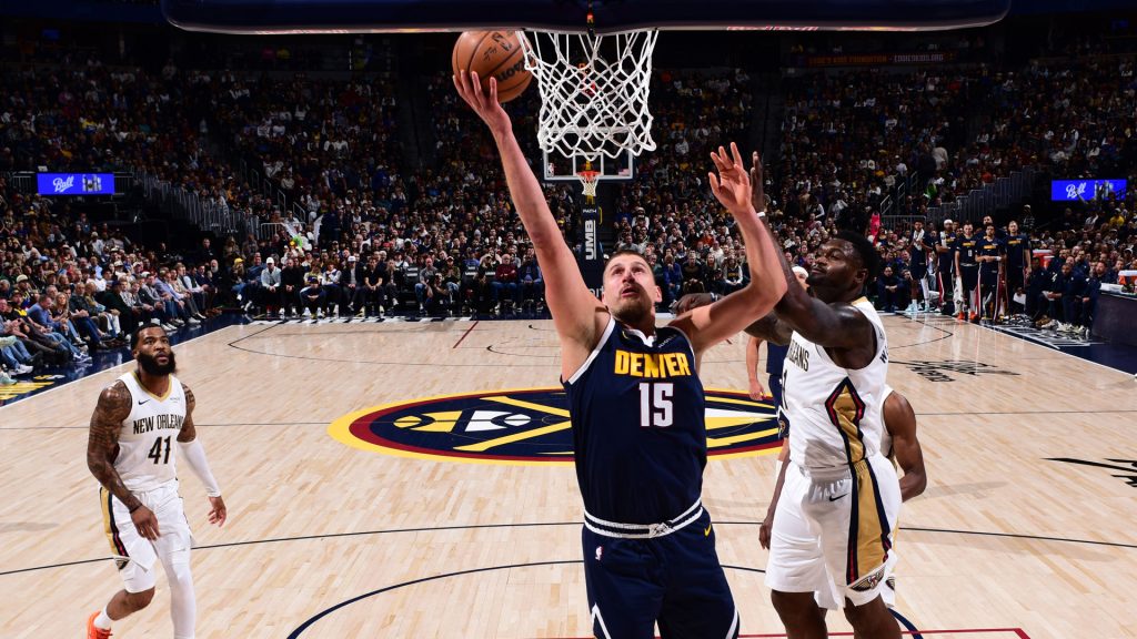 Jokic Den Nop 2243542793