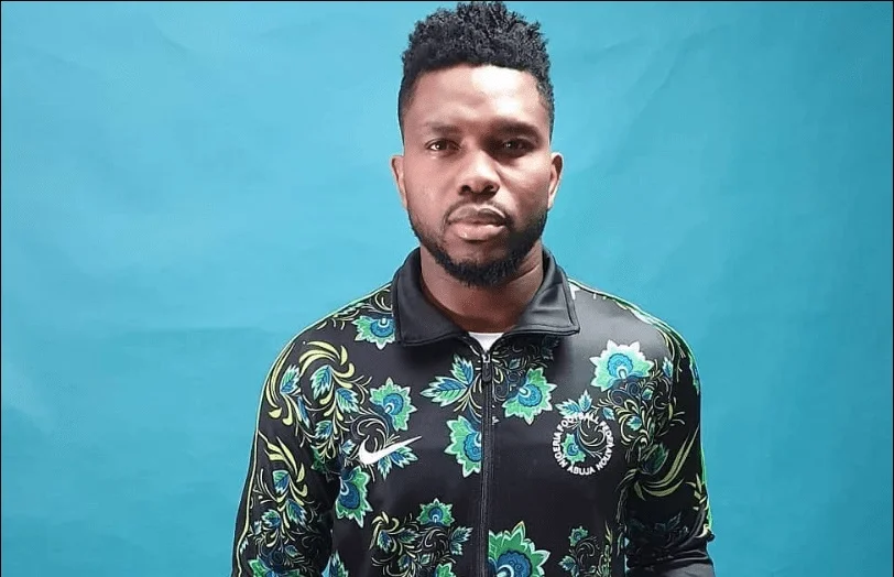 Joseph Yobo