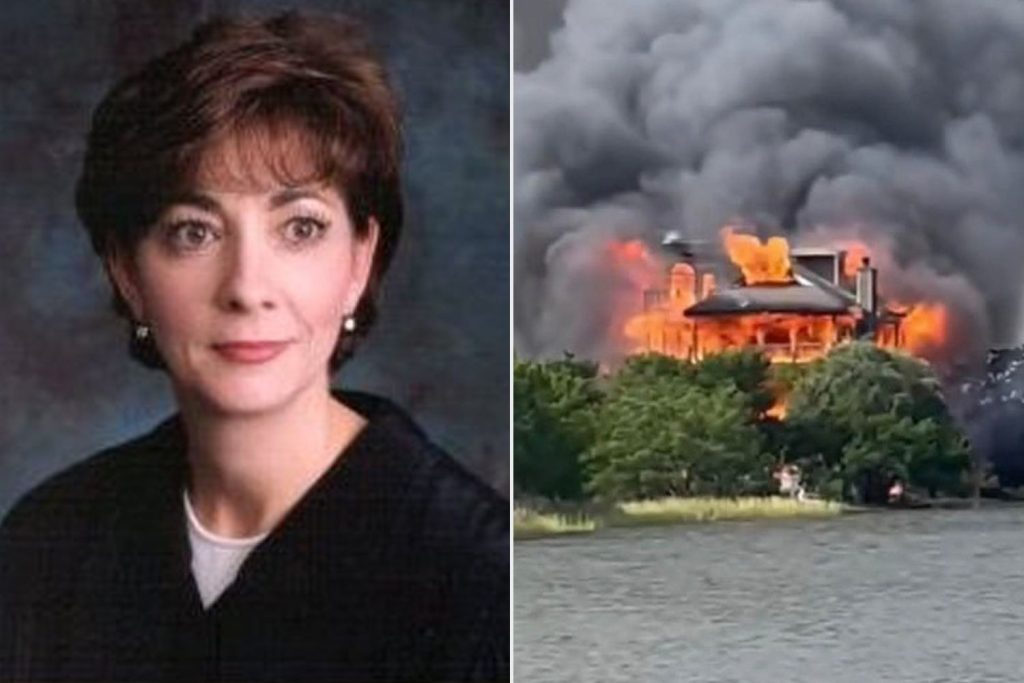 Judge Diane Goodstein 100625 57Cdedd00Acd471A824266D0Aee26801