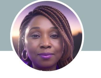 Juliet Umeh Juliet Umeh