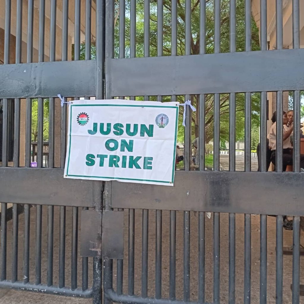 Jusun Jusun