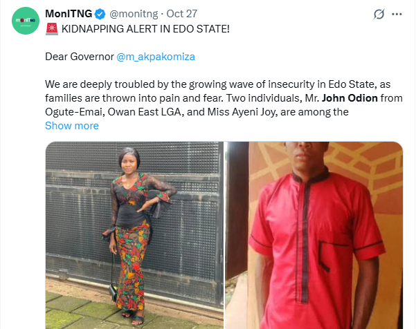 K3 1761741743 K3 1761741743