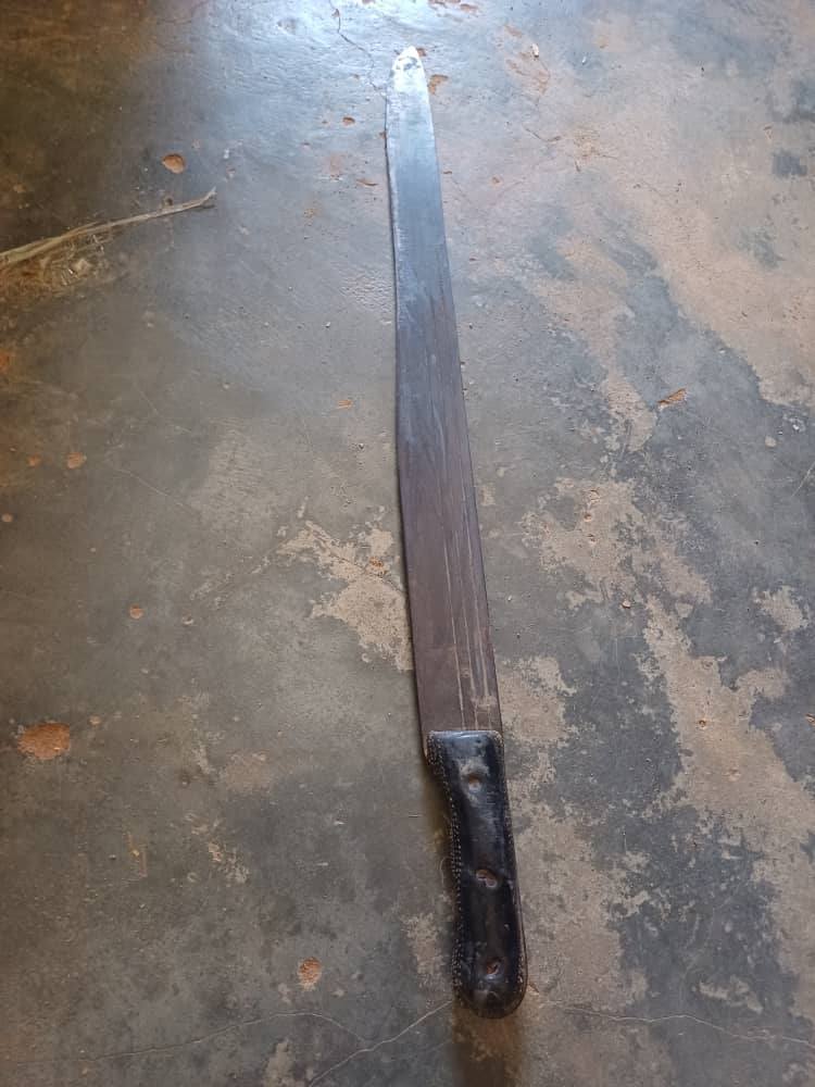 K3 1761895149 K3 1761895149