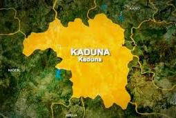 Kaduna2