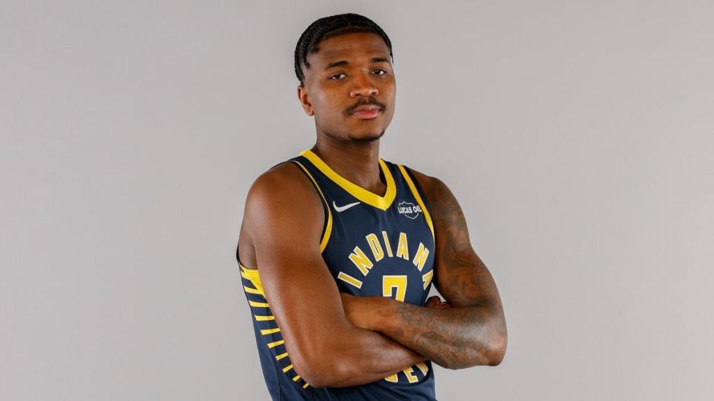 Kam Jones