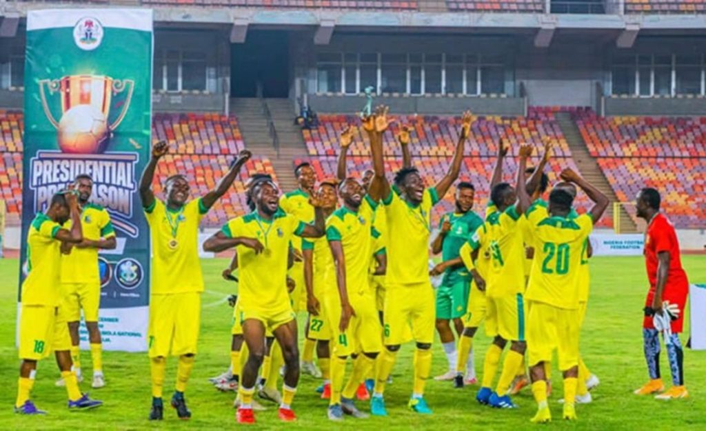 Kano Pillars 1760954269